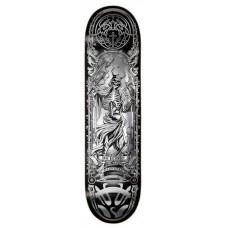 Tabla Skate Darkstar Bachinsky Celtic Foil Super Sap R7 8.0''